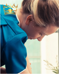 Deep Tissue Massage in Gurugram